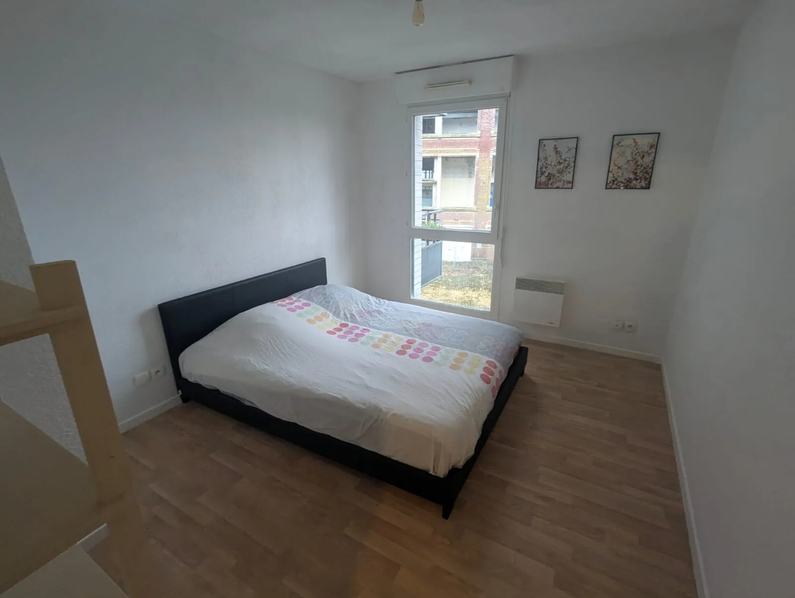 Location Tourcoing Appartement 67cf30708843