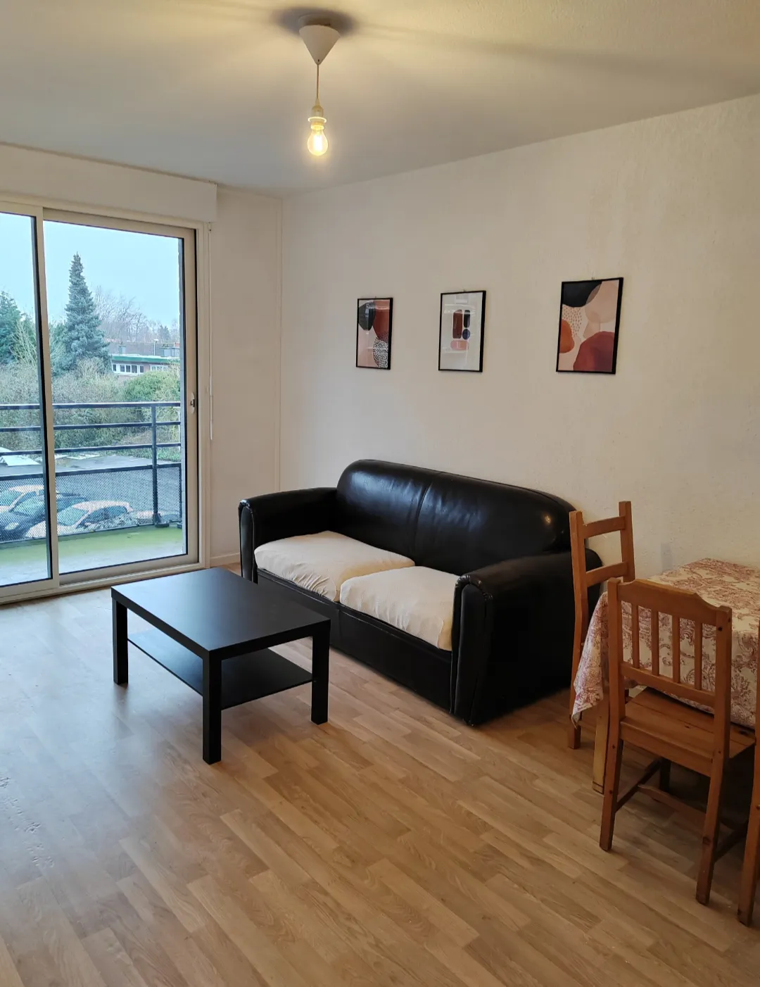 Location Tourcoing Appartement 67cf30708843