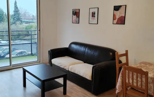 Location Tourcoing Appartement 67cf30708843