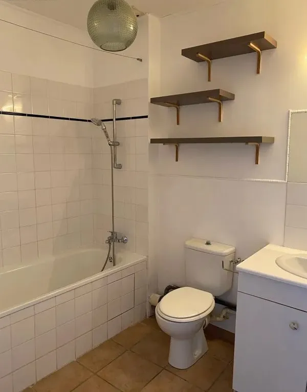 Location Marseille Appartement 67d0021297ff