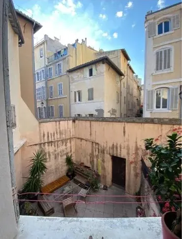 Location Marseille Appartement 67d0021297ff