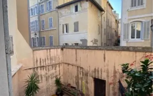 Location Marseille Appartement 67d0021297ff