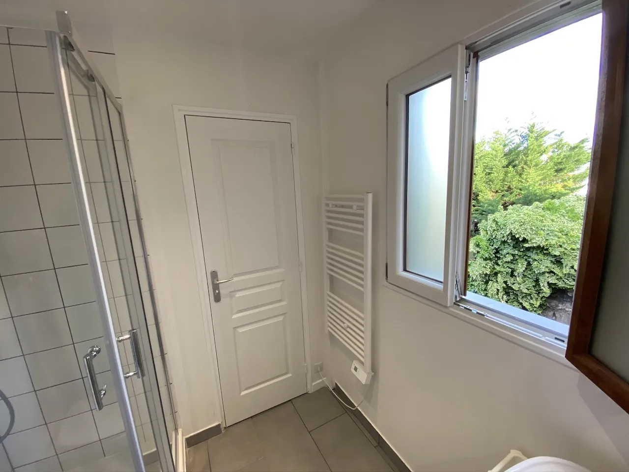 Location Montreuil Appartement 67d011e7a0fb