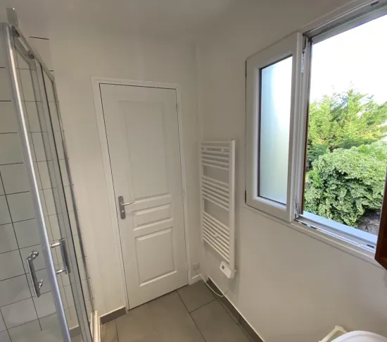 Location Montreuil Appartement 67d011e7a0fb