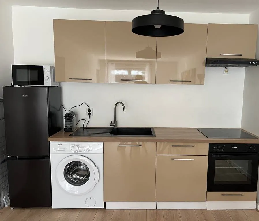 Location Courbevoie Appartement 67d0425b4d14