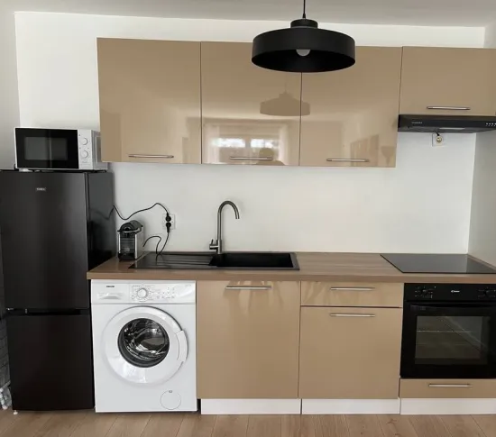 Location Courbevoie Appartement 67d0425b4d14