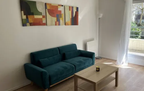 Location Courbevoie Appartement 67d0425b4d14