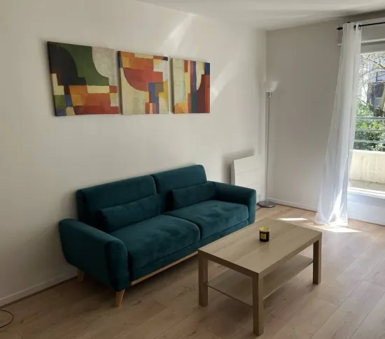 Location Courbevoie Appartement 67d0425b4d14