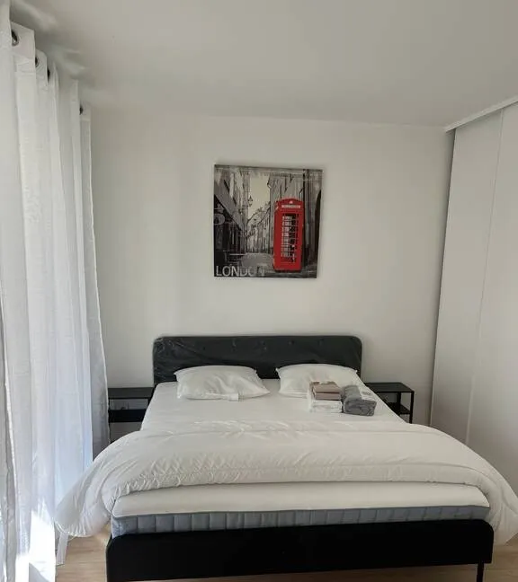 Location Courbevoie Appartement 67d0425b4d14