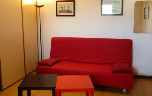 Location Boulogne-Billancourt Appartement 67d04ad8914b