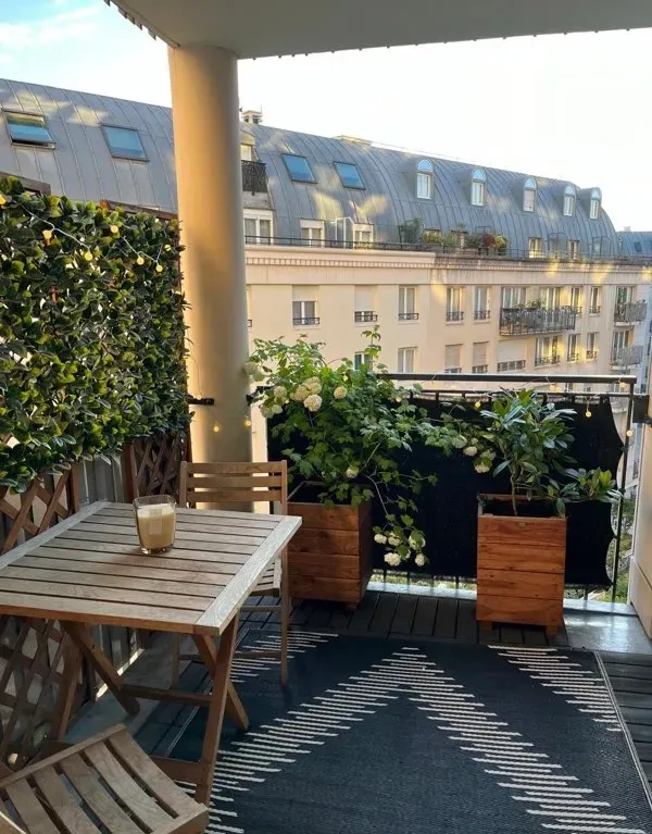 Location Montrouge Appartement 67d0505ca1f5