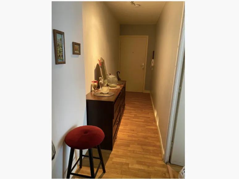 Location Saint-Denis Appartement 67d3f247