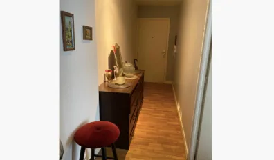 Location Saint-Denis Appartement 67d3f247