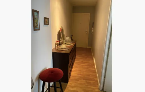 Location Saint-Denis Appartement 67d3f247