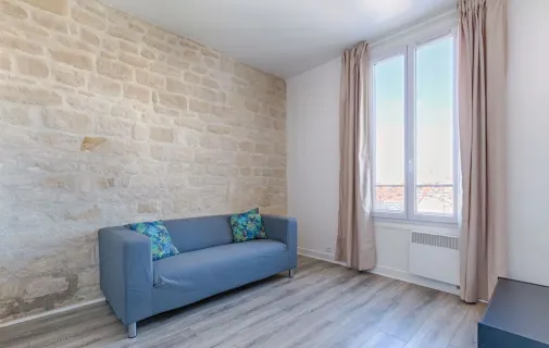 Location Aix-en-Provence Appartement 684e414c