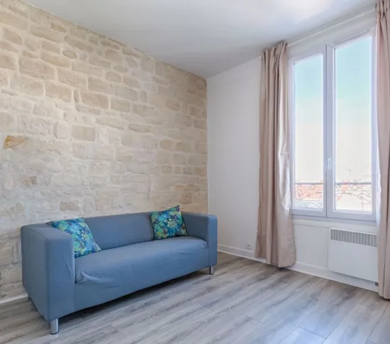 Location Aix-en-Provence Appartement 684e414c