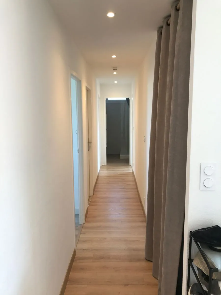 Location Rennes Appartement 685dc52f