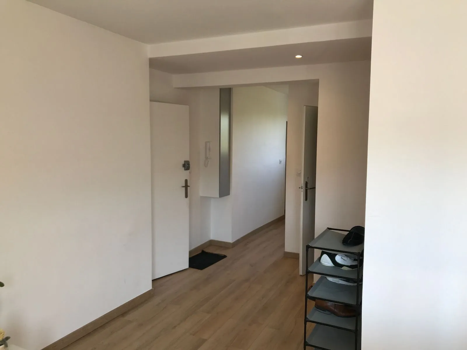 Location Rennes Appartement 685dc52f