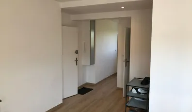 Location Rennes Appartement 685dc52f