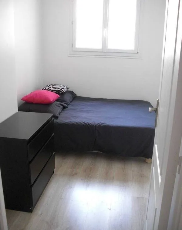 Location Paris Appartement 6868c130