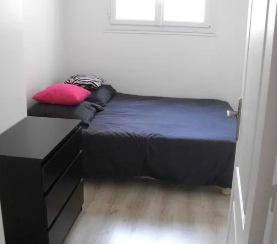 Location Paris Appartement 6868c130