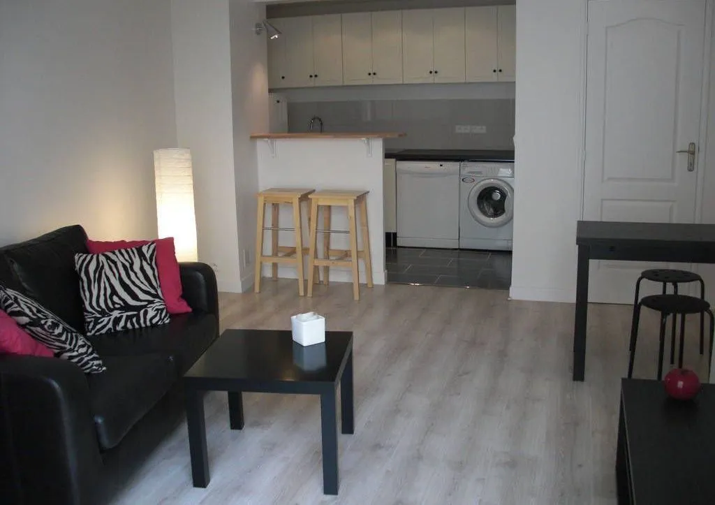 Location Paris Appartement 6868c130