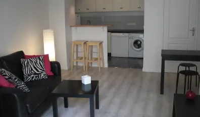 Location Paris Appartement 6868c130