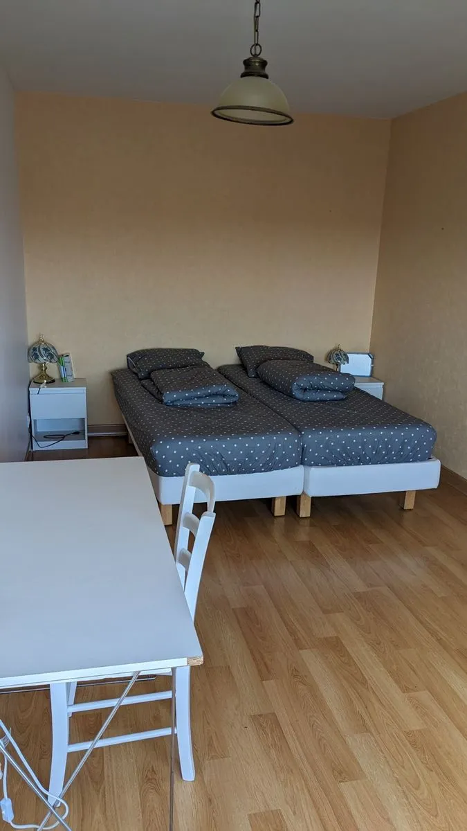 Location Rennes Chambre 6891b001