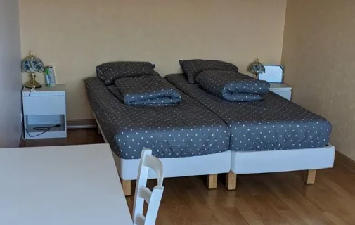 Location Rennes Chambre 6891b001