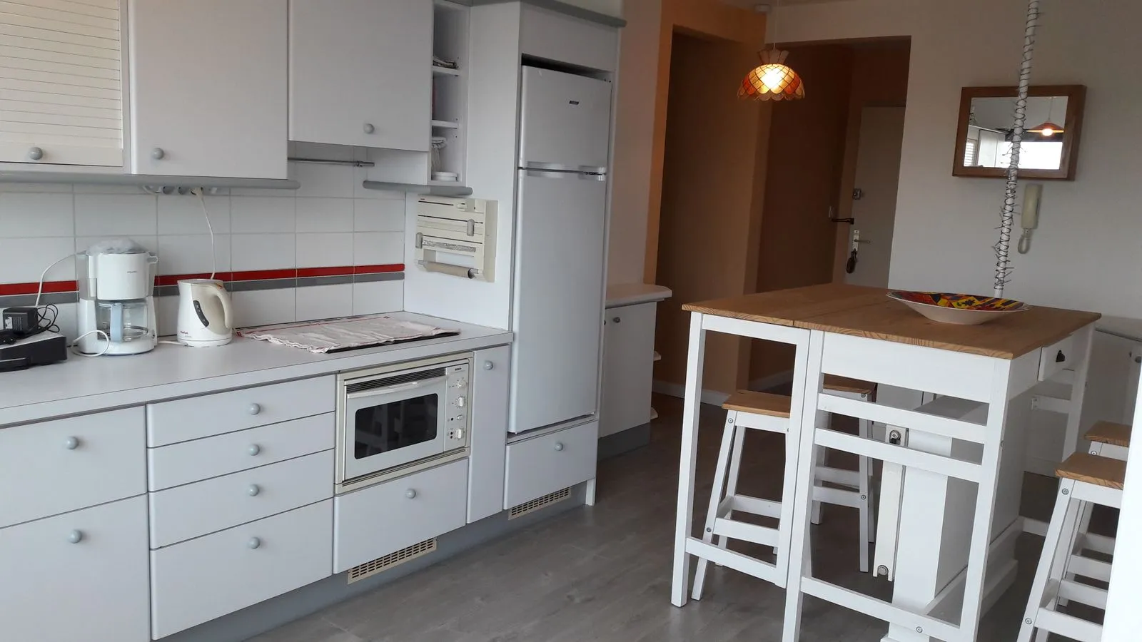 Location Rennes Chambre 6891b001