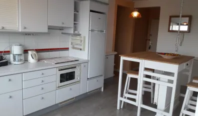 Location Rennes Chambre 6891b001