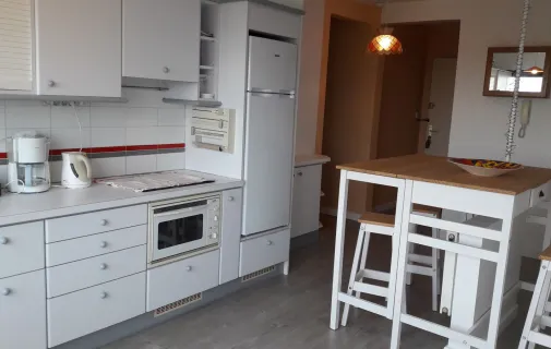 Location Rennes Chambre 6891b001