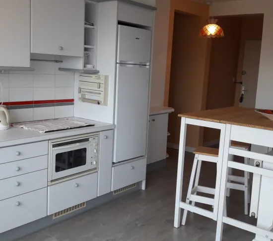 Location Rennes Chambre 6891b001