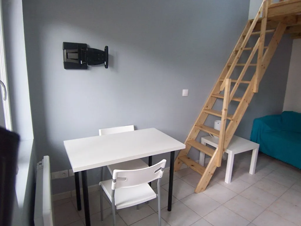 Location Paris Appartement 68b9ffd7