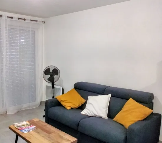 Location Montpellier Appartement 68c9f286