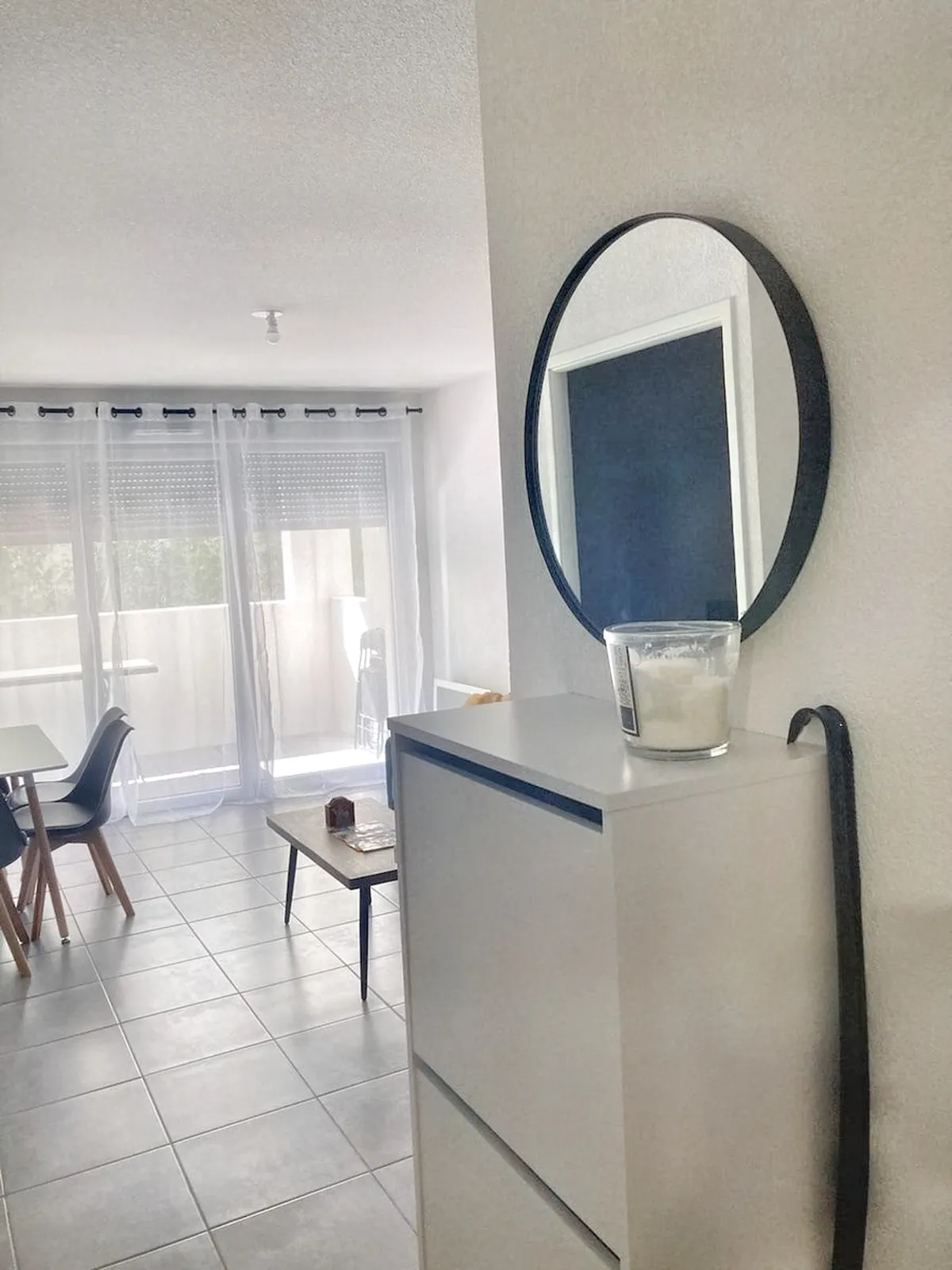 Location Montpellier Appartement 68c9f286