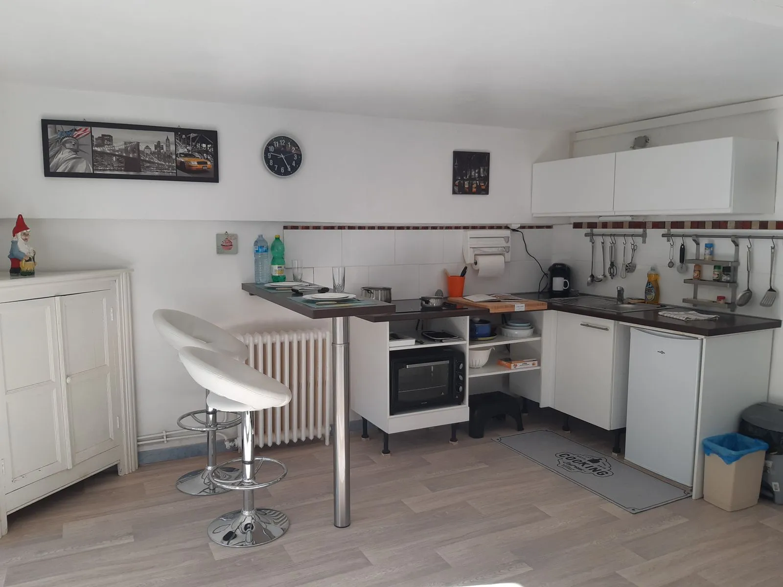 Location Lambersart Appartement 68e83866