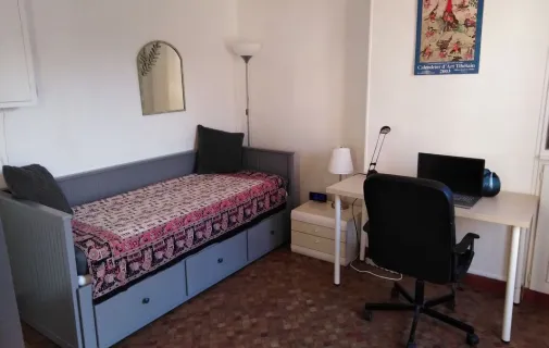 Location Paris Appartement 6900a9eb