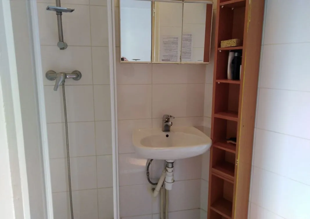 Location Paris Appartement 6900a9eb