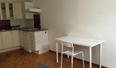 Location Marseille Appartement 691641d2