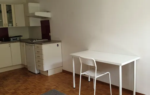 Location Marseille Appartement 691641d2