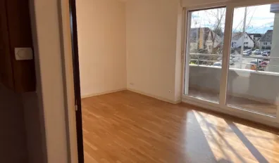 Location Strasbourg Appartement 6925c770