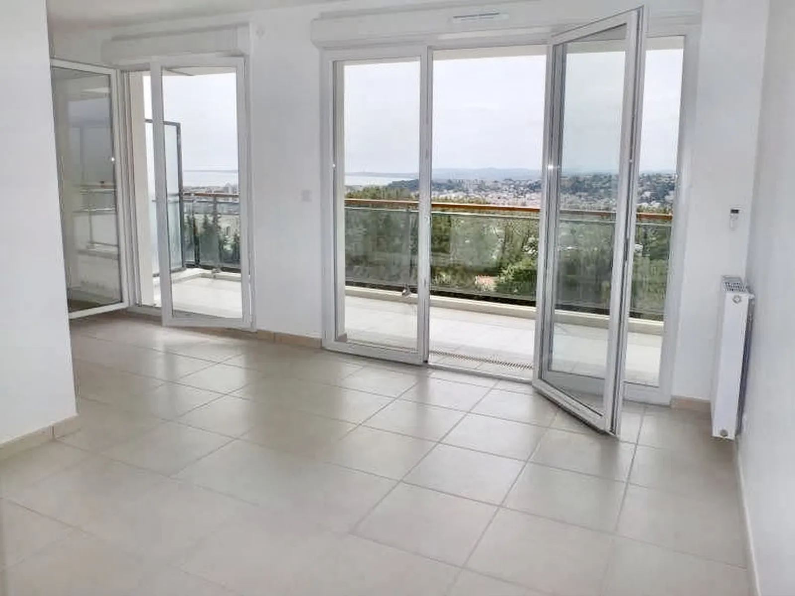 Location Nice Appartement 6933a93d