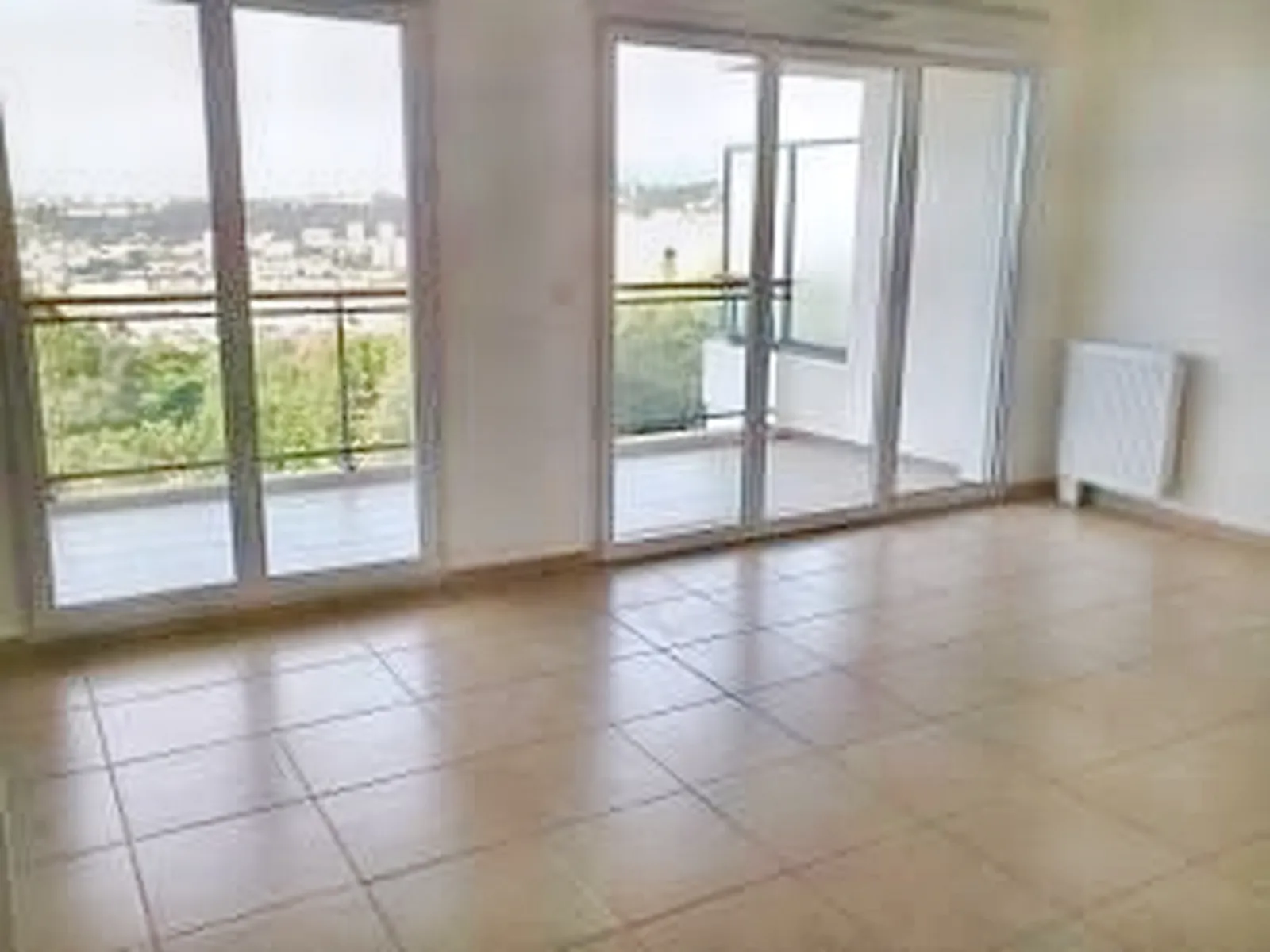 Location Nice Appartement 6933a93d