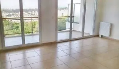 Location Nice Appartement 6933a93d