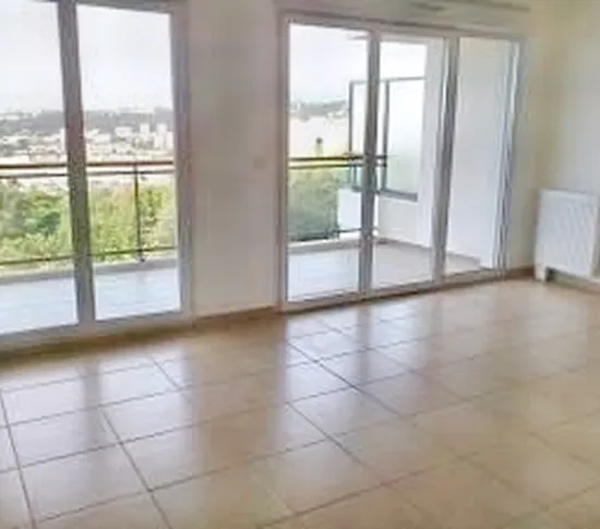 Location Nice Appartement 6933a93d