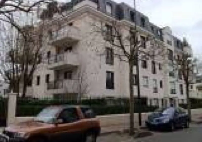 Location La Garenne-Colombes Appartement 69410f39