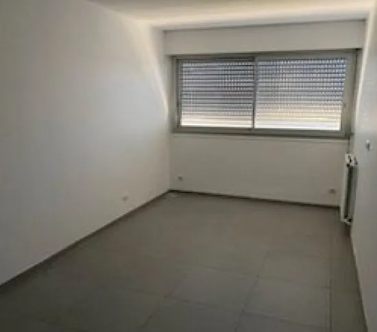 Location Marseille Appartement 698d073a