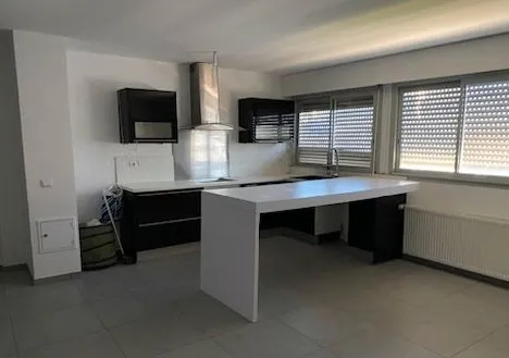 Location Marseille Appartement 698d073a