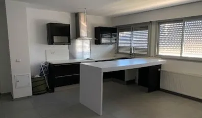 Location Marseille Appartement 698d073a